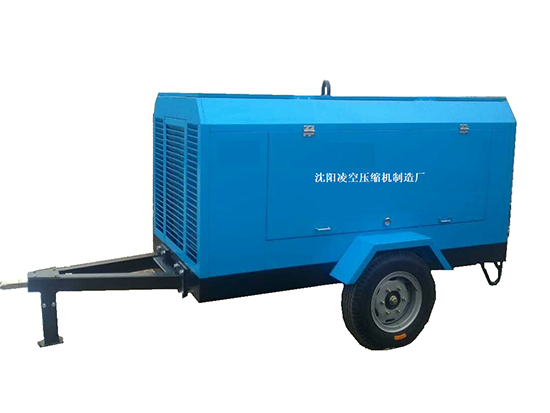 電移式螺(luo)桿機