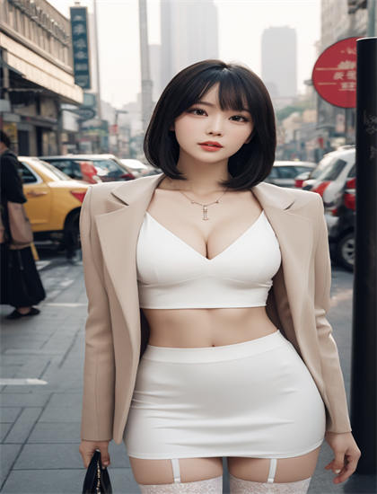 格尔达的海报详细剧情解析史诗级的：从开场到结局的完整叙事分析，导演剪辑