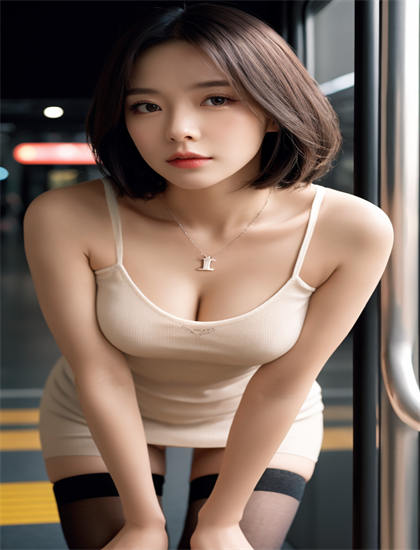 获奖作品：《梦游处方》的叙事技巧与导演风格——服装造型的设计思路