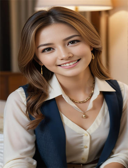 从表演艺术看《拯救内衣少爷》：反派角色的复杂性与人性深度 认识人物与故事的互动