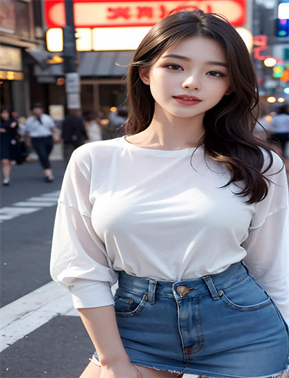 《比血更浓的糕情的结局》结局是什么意思？大结局深度解读与分析