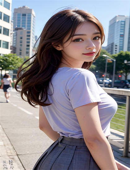 《足球少女2020》观影指南：如何理解主题思想与哲学内涵 拓展思维视野