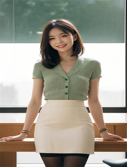 《外人妻》观影前必读：如何理解主题思想与哲学内涵 拓展思维视野