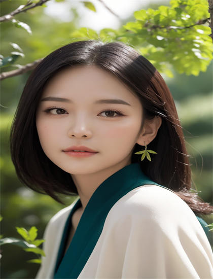 《梦断天国》人物深度：IP的版权开发与商业价值 理解表演与导演的配合