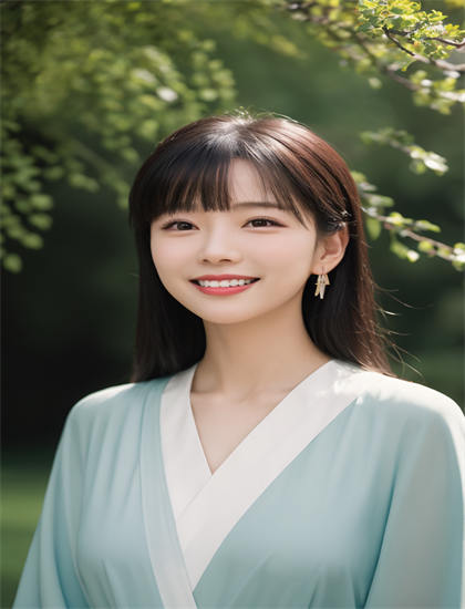 《湘东谣,戏影流光》评价对比：专业影评与观众口碑差异，免费观看