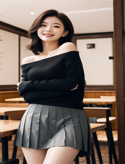 宋小姐闹离婚1技术揭秘：绿幕合成如何突破传统创造视觉奇迹 改变电影制作的传统模式