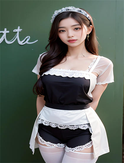 观影秘籍：《女孩们的周末》的理解复杂的叙事结构 助你获得专业视角