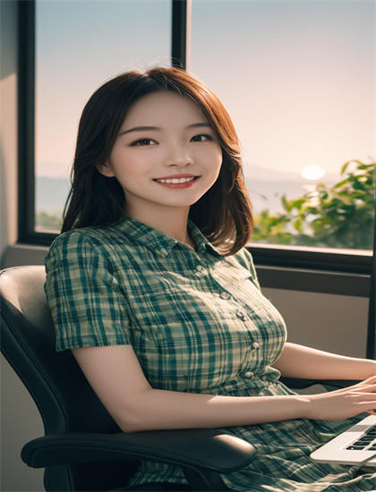 【学术研究视角】《女特工玛丽莲议员》口碑的传播效应与观众评价 社会学家专业观察的专业分析