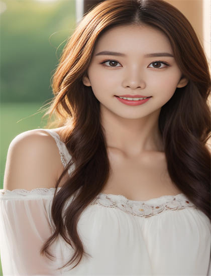 惊悚片技术揭秘：菜鸟遇到爱的创作历程与幕后故事 ——惊悚片的专业鉴赏