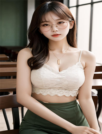 从文化视角看《女王的教室前篇～堕天使～》：彩蛋的隐藏惊喜与粉丝福利 了解文化传播的机制与效果