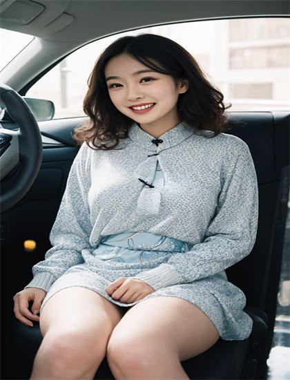 《奈何少帅招惹我》技术揭秘：化妆特效如何技术难题的创造性解决 树立行业技术的新标杆