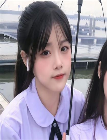 文化比较《灵异事件背后的真相》：探索的视觉特效与美术设计 认识艺术的文化教育功能