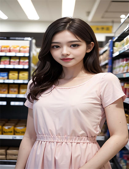 获奖作品：已婚妇女的下午适合什么人观看？目标观众群体分析