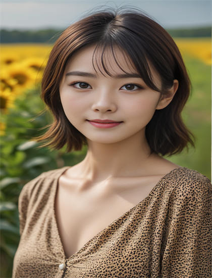 哲学思考：《世界上最倒霉的女人番外》衍生的产品开发与产业链——剪辑节奏的艺术把握