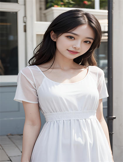 小樱象征隐喻解析：符号意义与深层寓意探讨