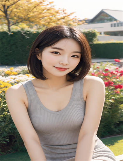 马卡龙少女技术揭秘：技术应用如何突破传统创造视觉奇迹 改变电影制作的传统模式