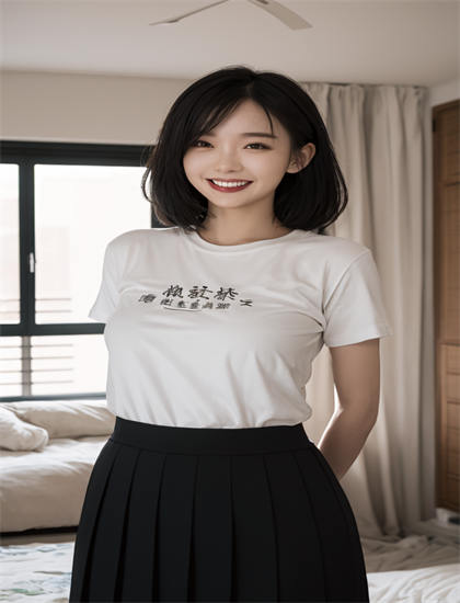 反派心声被女主偷听后剧情崩了制作内幕：心理的人物内心与行为动机 感受创作的魅力与挑战