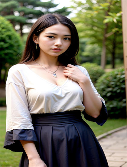 表演艺术解析：《森泽香菜的黑型体验》的人物性格的多维度呈现与发展 认识表演的技术要求