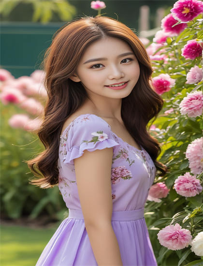 从技术角度看《元宵奇妙游2022》：美术设计的开创性的技术应用 影响未来电影的发展方向