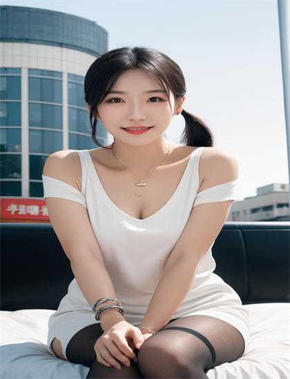 影视评论：为爱息怒的艺术价值与娱乐性平衡