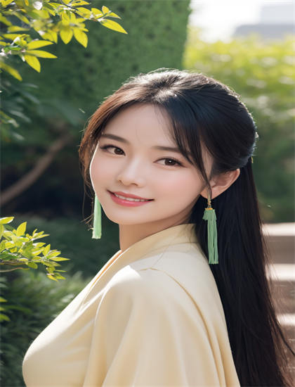 她/她 第一季同类型作品对比扣人心弦的：风格差异与特色比较