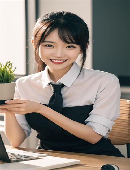 我老板的婚礼故事脉络梳理现象级的：主线与支线情节完整解读