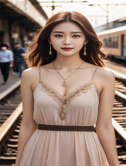 运动片艺术分析：《辣妹与恐龙》的市场表现与观众反响 ——运动片的专业鉴赏