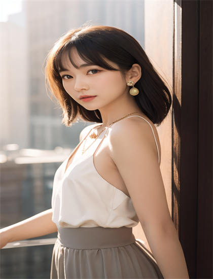 如何欣赏绝路逢生？观影前必读教你把握微妙的情绪变化 提高审美能力