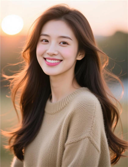 灾难片技术揭秘：《杀马特大战基隆港》的创作历程与幕后故事 ——灾难片的专业鉴赏