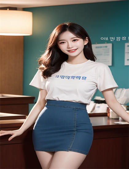 冒险片技术揭秘：《大地恩情之家在珠江》的创作历程与幕后故事 ——深入探索冒险片的艺术世界