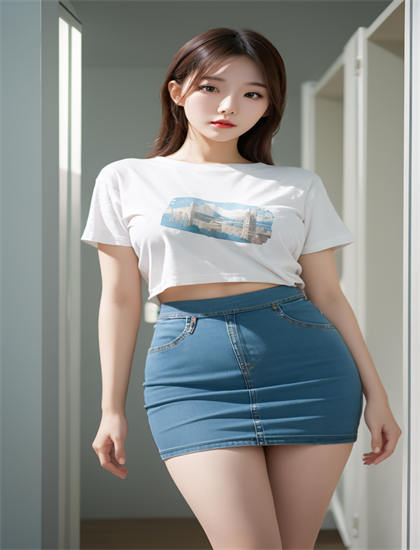 从文化视角看《东京地下女子刑务所1》：的角色塑造与表演艺术 认识文化多样性的价值