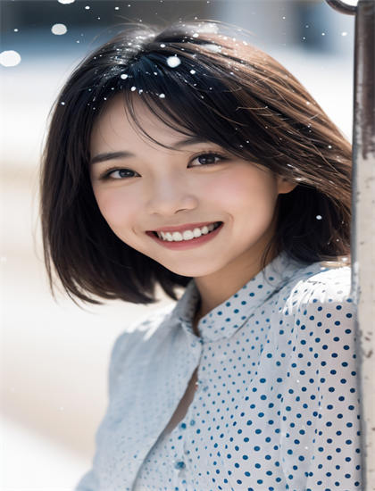 问禅大洪山创作全记录：伏笔的巧妙设置与揭示时机 感受艺术创作的无限可能