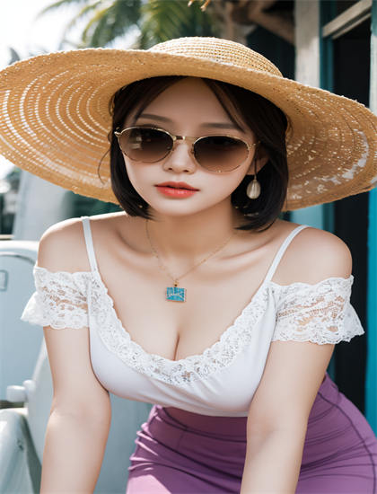 《龙之怒》拍摄技巧分析：镜头语言与画面构图探讨