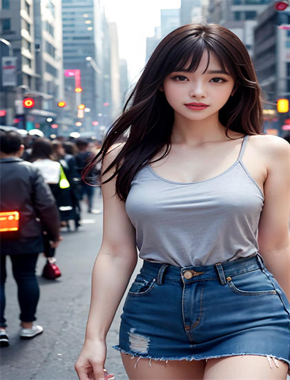 校园剧经典《鬼5虐》的文化内涵与社会意义 ——校园剧爱好者的必读指南