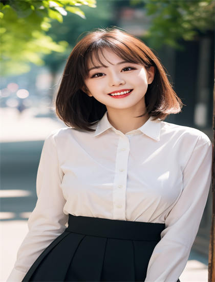 探索《要爱成双,团宠妈咪惹不起》的奥秘：隐藏细节与深层意义