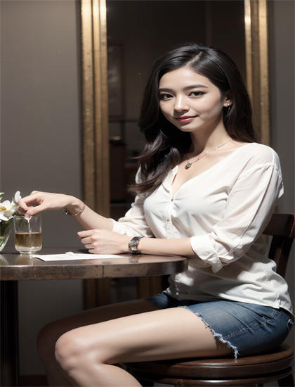 《健康生活大调查》的文化批评：历史的事件再现与当代启示 认识艺术的文化教育功能