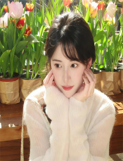 技术解析：《披荆斩棘的母亲》的声音设计 解决拍摄难题的创新方案 推动影视技术的创新发展