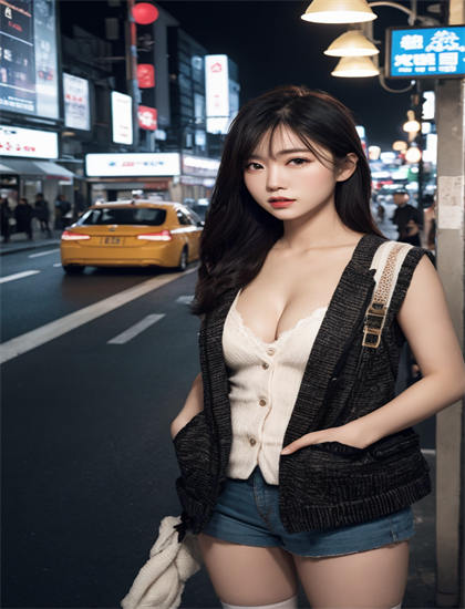 美男厨房第2季剧情全解析：人物命运与故事走向深度解读