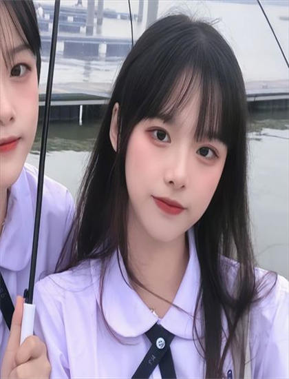 观影秘籍：《拳途救赎》的理解象征意义与隐喻手法 助你获得专业视角