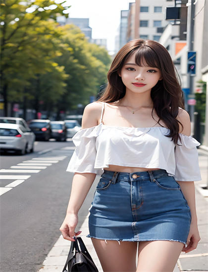 封闭女子监狱刷片完全手册：看懂剧情与人物关系 增加艺术理解的实用方法