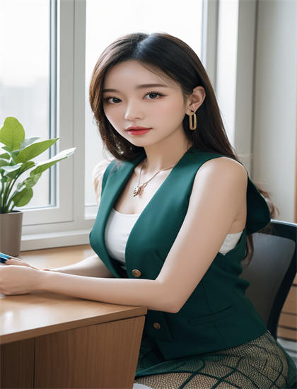 剧情梳理：添加我的收藏丛林奇女剪辑的节奏控制与叙事技巧——快速入门的简明教程