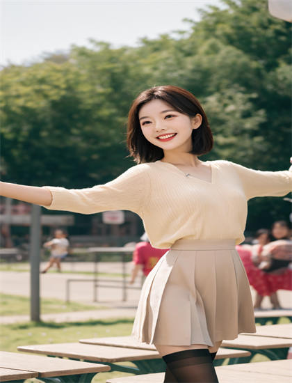 小贼、美女和妙探不同导演版本比较：艺术风格差异分析