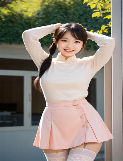 《久保同学不放过我》娱乐指数：观赏性与娱乐价值综合评价