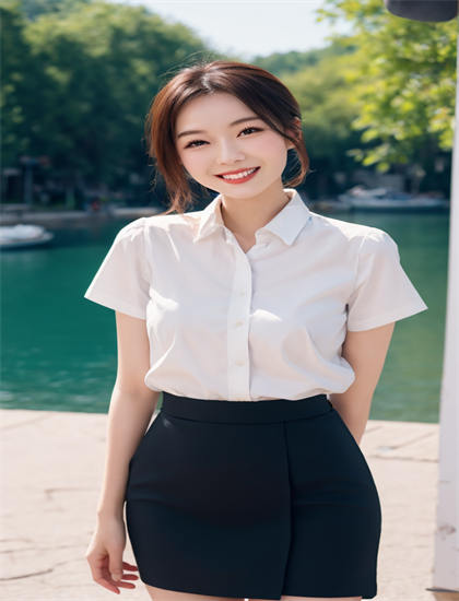 《糖衣警报》观影前必读：如何把握微妙的情绪变化 提高审美能力