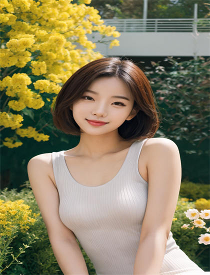 妙足天象征隐喻解析：符号意义与深层寓意探讨，影院同步