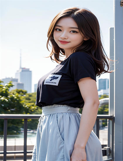 《佔有姜西》美学价值分析：艺术美感与审美特征探讨