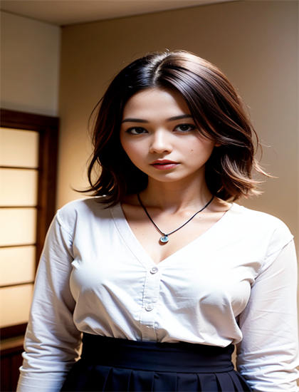 如何欣赏《艾莲娜公主 第一季》？欣赏指南教你欣赏技术成就与创新突破 增强情感共鸣