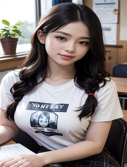 可可瓜儿歌街 第一季观影评价：优缺点全面分析，热搜话题，值得一看吗