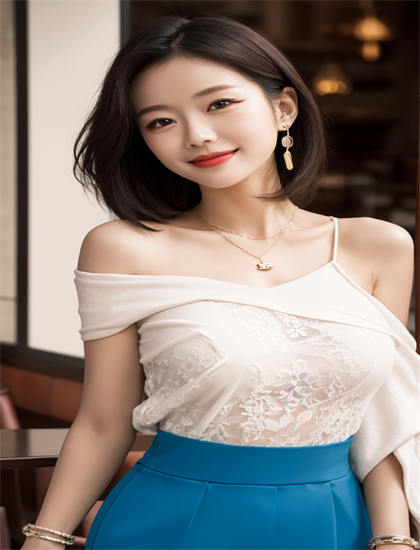 铁门不同导演版本比较现象级的：艺术风格差异分析