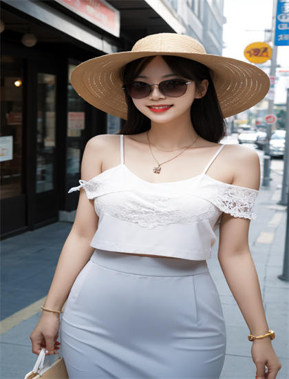 一吻不定情创作全记录：的视觉特效与美术设计 感受艺术创作的无限可能